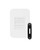 Nicor PRMC1120DBBK-NI PRMC1120DBBK
