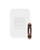 Nicor PRMC1120DBCO-NI PRMC1120DBCO