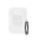 Nicor PRMC1120DBNK-NI PRMC1120DBNK