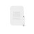 Nicor PRMC1120DBWH-NI PRMC1120DBWH