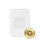 Nicor PRMC1120SBPB-NI PRMC1120SBPB
