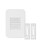 Nicor PRMC1120WH-NI PRMC1120WH