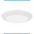 Nicor RCD61120S9WH-ECOM-NI RCD61120S9WH-ECOM
