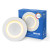 Nicor RDN41120S9WH-NI RDN41120S9WH