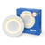 Nicor RDN41120S9WH-NI RDN41120S9WH
