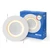 Nicor RDN561120S9WH-NI RDN561120S9WH