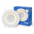 Nicor RDN561120S9WHBF-NI RDN561120S9WHBF