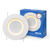 Nicor RDN561120S9WHBF-NI RDN561120S9WHBF