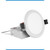 Nicor REL4FR1120SRD9WH-NI REL4FR1120SRD9WH