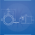 Nicor REL4FR1120SRD9WH-NI REL4FR1120SRD9WH
