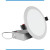 Nicor REL6FR1120SRD9WH-NI REL6FR1120SRD9WH