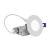Nicor REL31120SRDWH-NI REL31120SRDWH