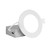 Nicor REL41120SRDWH-NI REL41120SRDWH