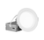 Nicor REL41120SRRWH-NI REL41120SRRWH