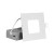 Nicor REL41120SSQWH-NI REL41120SSQWH