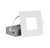 Nicor REL41120SSQWH-NI REL41120SSQWH