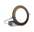 Nicor REL61120SRDOB-NI REL61120SRDOB