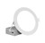 Nicor REL61120SRDWH-NI REL61120SRDWH