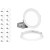 Nicor REL61120SRRWH-16PK-NI REL61120SRRWH-16PK