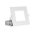 Nicor REL61120SSQWH-NI REL61120SSQWH