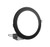 Nicor REL81120SRDBK-NI REL81120SRDBK