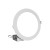 Nicor REL81120SRDWH-NI REL81120SRDWH