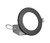 Nicor REL411203KRDBK-NI REL411203KRDBK