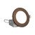 Nicor REL411203KRDOB-NI REL411203KRDOB