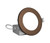 Nicor REL411203KRDOB-NI REL411203KRDOB
