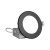 Nicor REL411204KRDBK-NI REL411204KRDBK