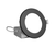Nicor REL411204KRDBK-NI REL411204KRDBK