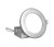 Nicor REL411204KRDNK-NI REL411204KRDNK