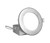 Nicor REL411204KRDNK-NI REL411204KRDNK