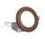 Nicor REL411204KRDOB-NI REL411204KRDOB