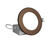 Nicor REL411204KRDOB-NI REL411204KRDOB