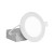 Nicor REL411204KRDWH-NI REL411204KRDWH