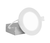 Nicor REL411204KRDWH-NI REL411204KRDWH
