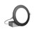 Nicor REL611204KRDBK-NI REL611204KRDBK