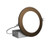Nicor REL611204KRDOB-NI REL611204KRDOB