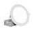 Nicor REL611205KRDWH-NI REL611205KRDWH