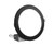 Nicor REL811202KRDBK-NI REL811202KRDBK