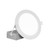 Nicor REL811203KRDWH-NI REL811203KRDWH