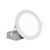 Nicor REL811204KRDWH-NI REL811204KRDWH