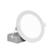 Nicor REL811204KRDWH-NI REL811204KRDWH