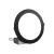 Nicor REL811205KRDBK-NI REL811205KRDBK
