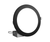 Nicor REL811205KRDBK-NI REL811205KRDBK