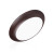 Nicor RSD41120SOB-NI RSD41120SOB
