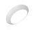 Nicor RSD41120SWH-NI RSD41120SWH