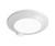 Nicor RSD41120SWHM-NI RSD41120SWHM