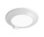 Nicor RSD41120SWHM-NI RSD41120SWHM